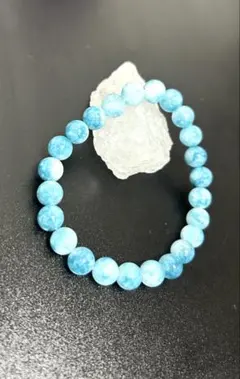 Item thumbnail for item 3b69c653-9cc7-4973-b9fa-2997b5477d32