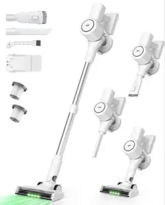 Item thumbnail for item 0ea21199-e5d1-4b20-916e-e3b61a57d404