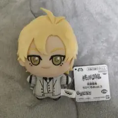 あこ様 リクエスト 2点 まとめ商品