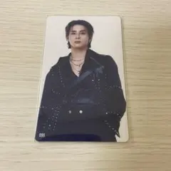 西洸人　099
