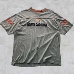 00s VARSITY CLASSICS by NCC カレッジ Tシャツ