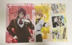 2025年最新】free 松岡凛の人気アイテム - メルカリ