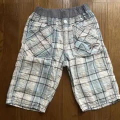 ハーフパンツ 150