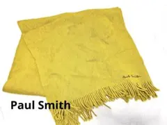 Item thumbnail for item 8caef288-e433-49f0-95bf-67036400965a