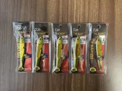 2026年最新】tgベイト 120の人気アイテム - メルカリ