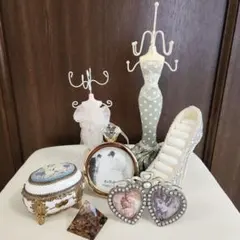 くみっきー様 リクエスト 5点 まとめ商品