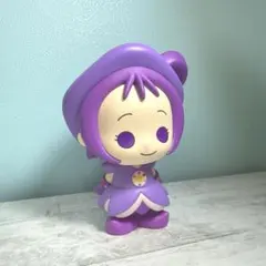 2025年最新】瀬川おんぷ フィギュアの人気アイテム - メルカリ