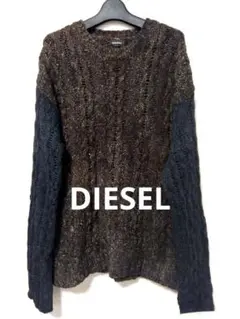 Item thumbnail for item 1dd9353f-a28a-4aee-9741-66d7e4ac162e