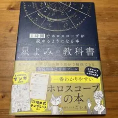 Item thumbnail for item 3abc68b7-9e17-49aa-a8c1-100b4510ca1e