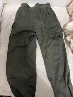 フランス軍 m47 前期 表記サイズ33 検）マルジェラ - メルカリ
