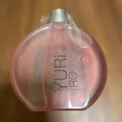 新品未使用品　YURI iRO BODY OIL 100ml 日本製