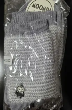 Item thumbnail for item 5beeb36e-408c-4284-9f33-755e5e37244c