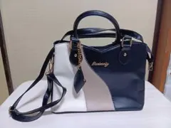 ハンドバッグ Danbaoly