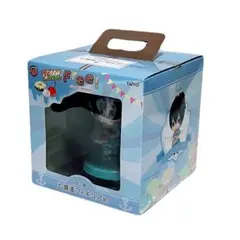 タイトーくじ　Free! 七瀬遥フィギュア賞