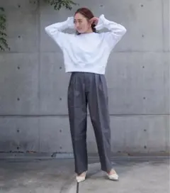 2025年最新】liten yokubariの人気アイテム - メルカリ