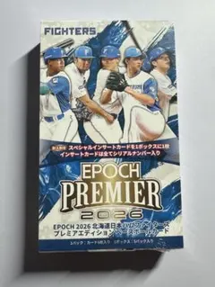 新品未開封】北海道日本ハムファイターズ ファン感謝祭 非売品トランプ