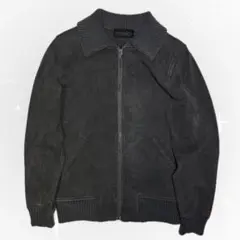 hysteric glamour archive 平成初期 ブルゾン グランジのサムネイル