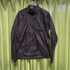 Item thumbnail for item 7de311ea-48fe-462e-a8b2-e930ebb457d4