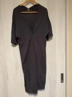 Item thumbnail for item 01c51c27-f935-48e7-a600-7b425b0206d1