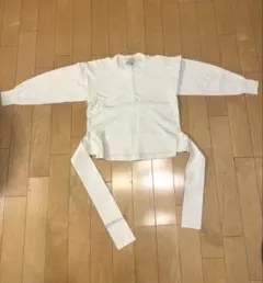 Nami 0128様 リクエスト 2点 まとめ商品