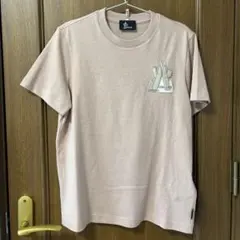 モンクレール Tシャツ