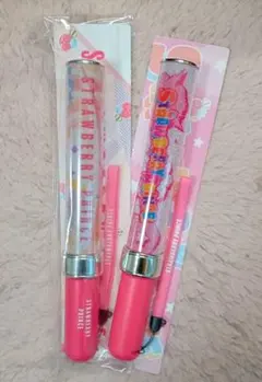 すとぷり ペンライト 2点 2025年最新】すとぷり ペンライト 2021の人気アイテム - メルカリ