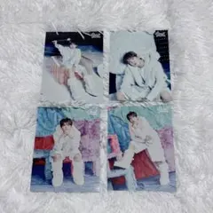 nexz ユウキ アイドル