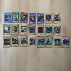 遊戯王OCG 地属性モンスターカード まとめ売り 12枚セット - メルカリ