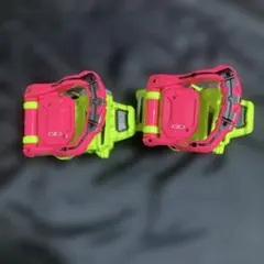 仮面ライダーエグゼイド アイテムセット