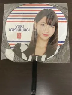 2025年最新】柏木由紀の人気アイテム - メルカリ