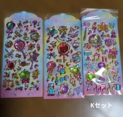 みっちゃん様 リクエスト 2点 まとめ商品