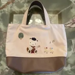 2025年最新】ファミリア 70周年 ミニデニムバッグの人気アイテム