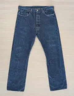 2025年最新】s501xx w38の人気アイテム - メルカリ