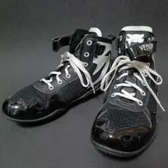 Item thumbnail for item d99d6e10-f8f9-4a53-97de-9ce6eee895f0