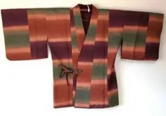 Item thumbnail for item 57dff10e-d780-430c-a9c0-1296068437c5