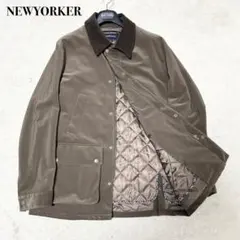 あばん様 リクエスト 2点 まとめ商品