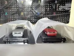 2025年最新】グラチャンコレクション ハコスカの人気アイテム - メルカリ