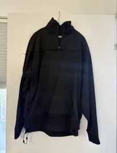 Item thumbnail for item 27d22685-27fa-4c5b-acbe-057d546f1058