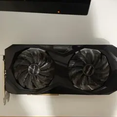 2026年最新】ASRock グラフィックボード・グラボ・ビデオカードの人気