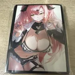 ゼンレスゾーンゼロ サプライ