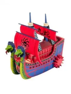 2025年最新】海賊 置物の人気アイテム - メルカリ