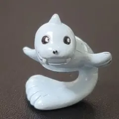 任天堂　 Nintendo 当時物 ポケモン CGTSJ フィギュア 任天堂 Nintendo 当時物 ポケモン CGTSJ フィギュア - メルカリ