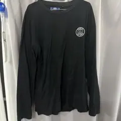 Paris Saint-Germainブラック2XL パリサンジェルマン ロンtのサムネイル