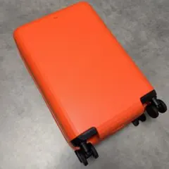 Item thumbnail for item 0a7b0082-8b42-43d5-a76b-18ac51940c29