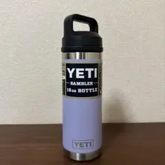 イエッティ YETI Rambler 36 oz MOON DUST ムーン - メルカリ