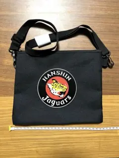 2026年最新】阪神タイガース非売品の人気アイテム - メルカリ