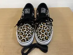 NIKESB JANOSKI WACKOMARIA 窪塚洋介着用モデル27.0のサムネイル