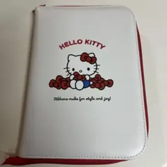 Hello Kitty マルチケース