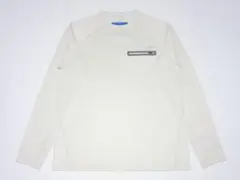 Patagonia パタゴニア サンシェード シャツ 長袖 XL USA製 - メルカリ
