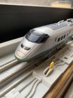 みろく様 リクエスト 3点 まとめ商品